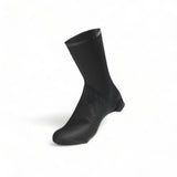 Assos RS Rain Booties Apparel - Apparel Accessories - Shoe Covers