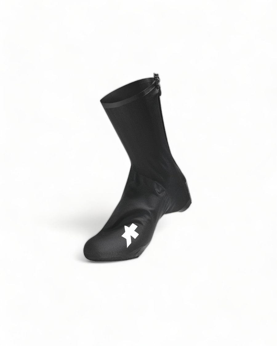 Assos RS Rain Booties Apparel - Apparel Accessories - Shoe Covers