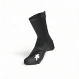 Assos RS Rain Booties Apparel - Apparel Accessories - Shoe Covers