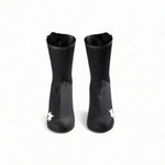 Assos RS Rain Booties Apparel - Apparel Accessories - Shoe Covers