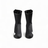 Assos RS Rain Booties Apparel - Apparel Accessories - Shoe Covers