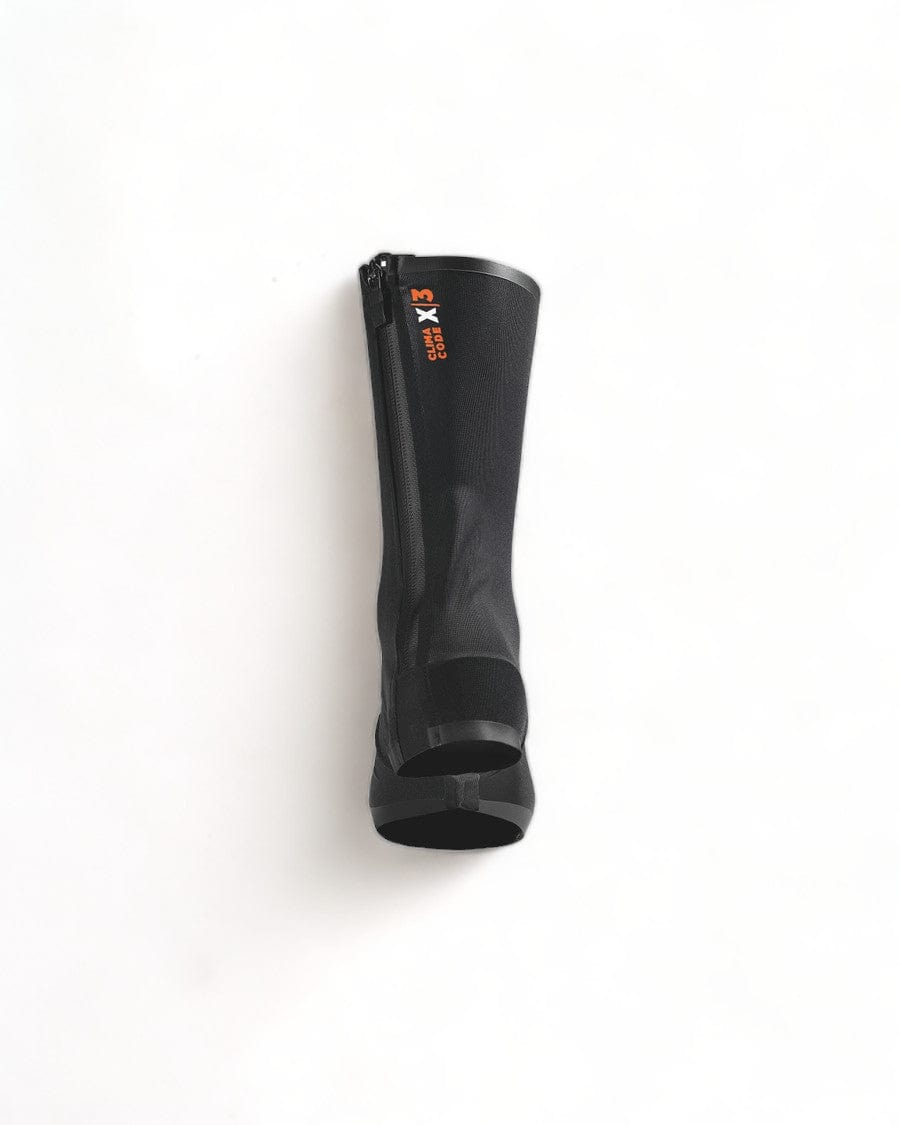 Assos RS Rain Booties Apparel - Apparel Accessories - Shoe Covers