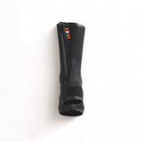 Assos RS Rain Booties Apparel - Apparel Accessories - Shoe Covers