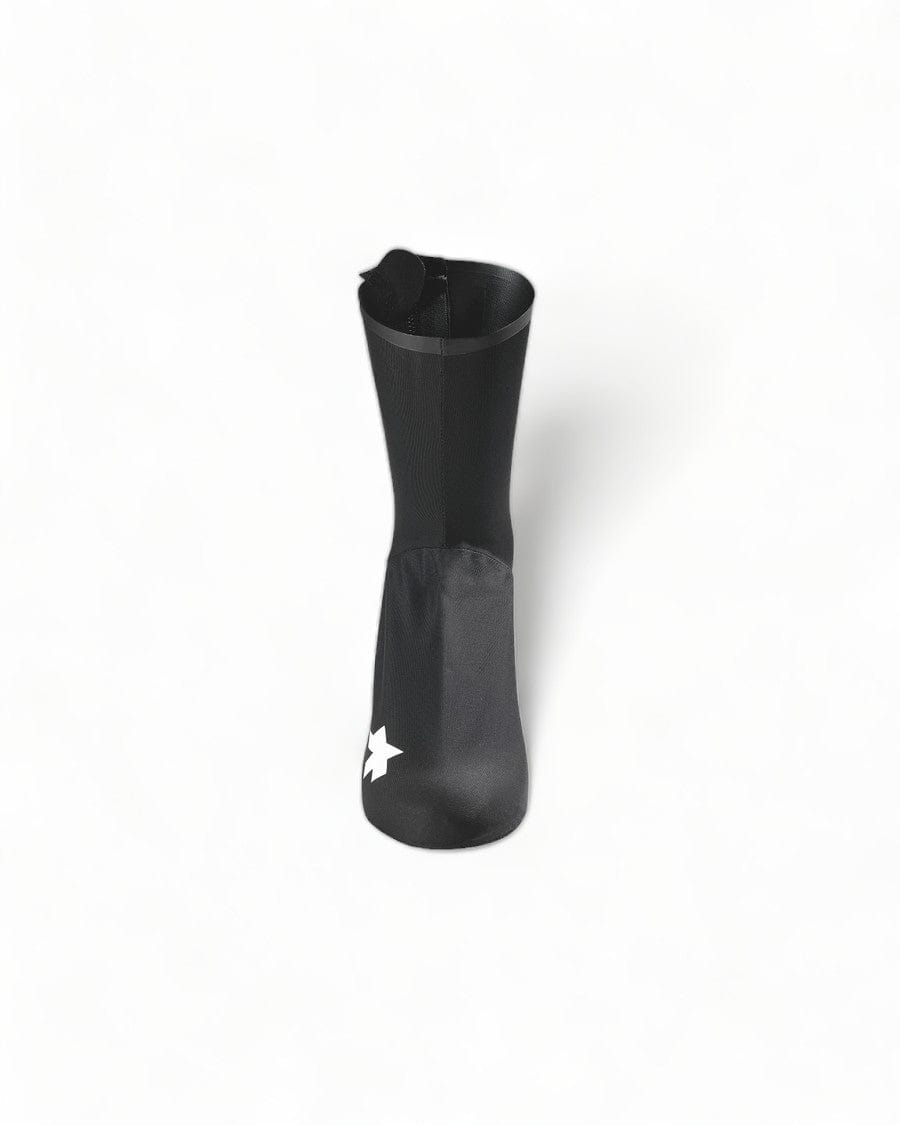 Assos RS Rain Booties Apparel - Apparel Accessories - Shoe Covers