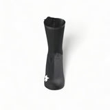 Assos RS Rain Booties Apparel - Apparel Accessories - Shoe Covers