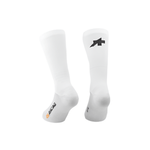 Assos RS Socks S11 Apparel - Clothing - Socks