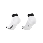 ASSOS RS Socks SUPERLÈGER Low Apparel - Clothing - Socks