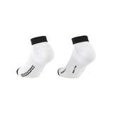 ASSOS RS Socks SUPERLÈGER Low Apparel - Clothing - Socks