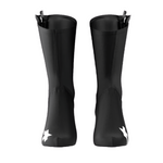 Assos RS Spring Fall Rain Booties P1 0 Apparel - Apparel Accessories - Shoe Covers