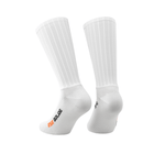 ASSOS RSR BOLIDE S11 Socks Apparel - Clothing - Socks