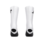 Assos RSR Speed Booties Apparel - Apparel Accessories - Shoe Covers
