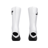 Assos RSR Speed Booties Apparel - Apparel Accessories - Shoe Covers