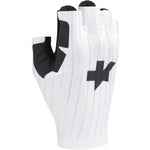 Assos RSR Speed Gloves S11 Apparel - Clothing - Gloves - Road