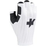 Assos RSR Speed Gloves S11 Apparel - Clothing - Gloves - Road