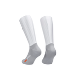 Assos RSR Speed Socks Apparel - Clothing - Socks