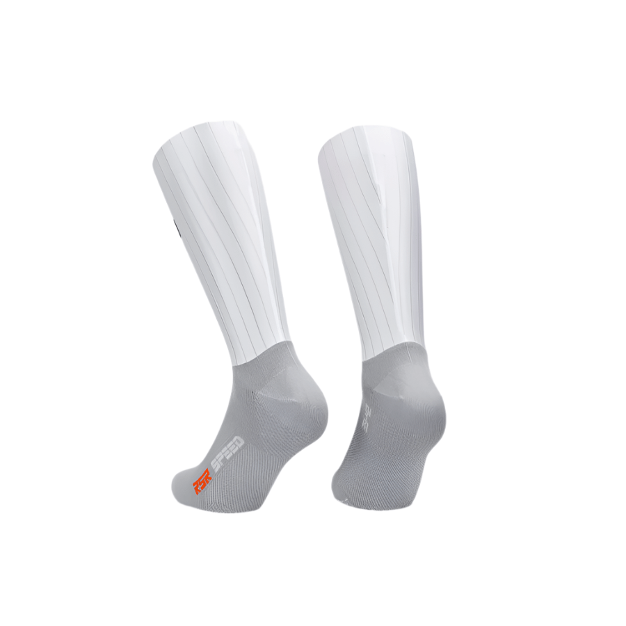 Assos RSR Speed Socks Apparel - Clothing - Socks