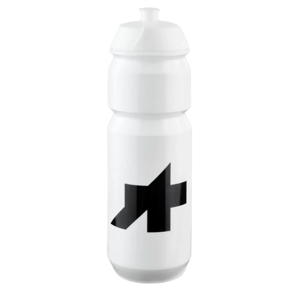 White Series