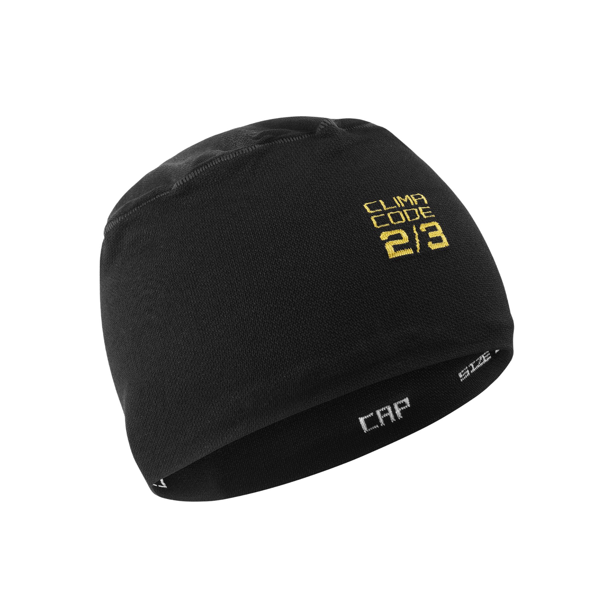 Assos Spring Fall Cap ASSOS SPRING FALL CAP – Bici