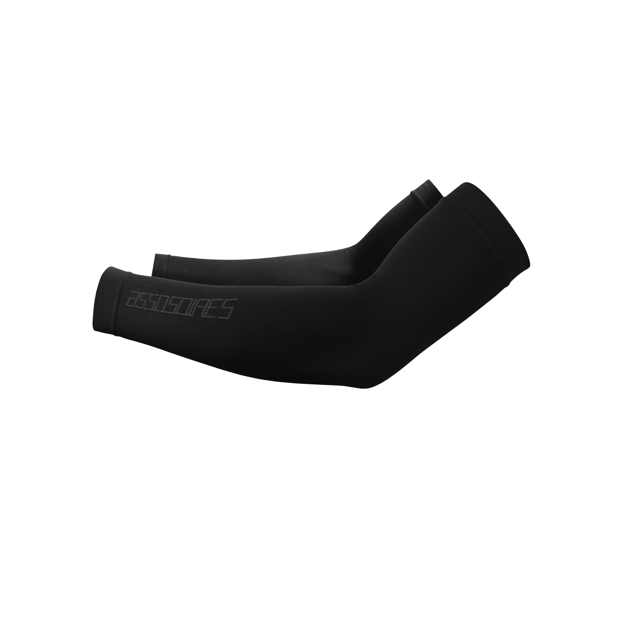 ASSOS SPRING FALL EVO ARM WARMERS Apparel - Apparel Accessories - Warmers - Arm