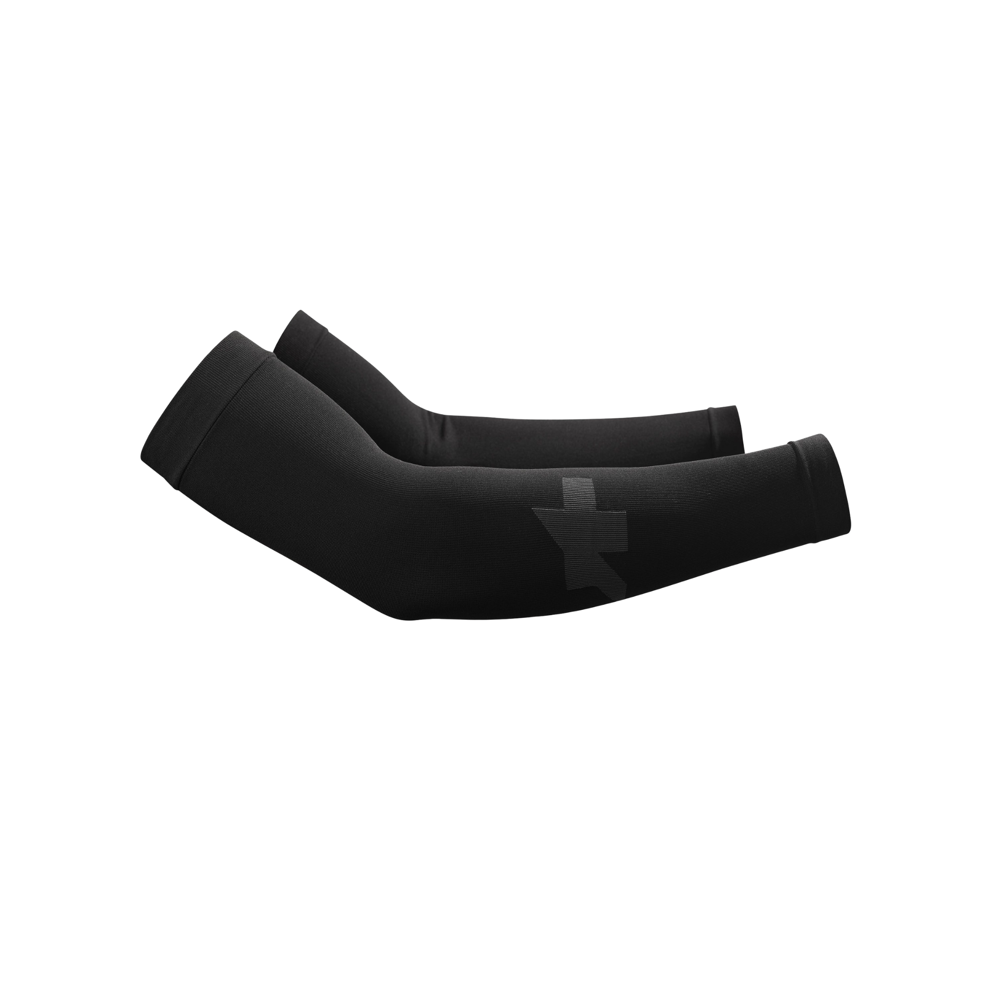ASSOS SPRING FALL EVO ARM WARMERS Apparel - Apparel Accessories - Warmers - Arm