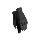 Assos Spring Fall EVO Gloves Apparel - Clothing - Gloves - Road