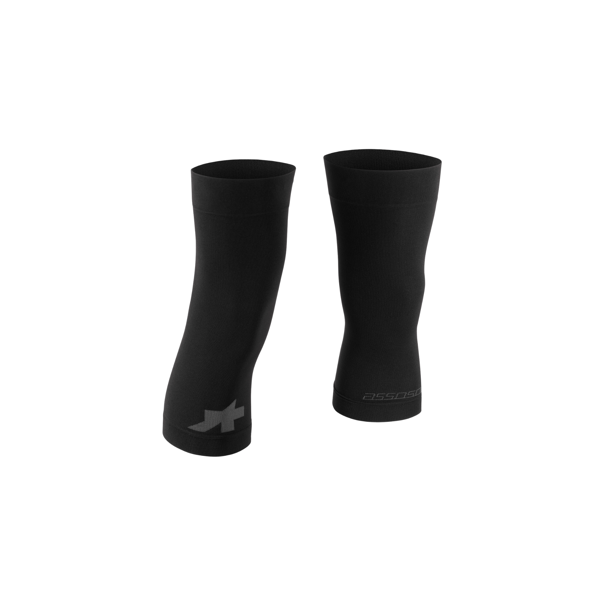 ASSOS SPRING FALL EVO KNEE WARMERS Apparel - Apparel Accessories - Warmers - Knee
