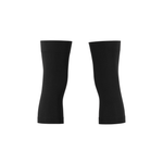 ASSOS SPRING FALL EVO KNEE WARMERS Apparel - Apparel Accessories - Warmers - Knee