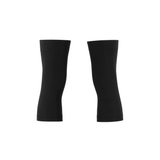 ASSOS SPRING FALL EVO KNEE WARMERS Apparel - Apparel Accessories - Warmers - Knee