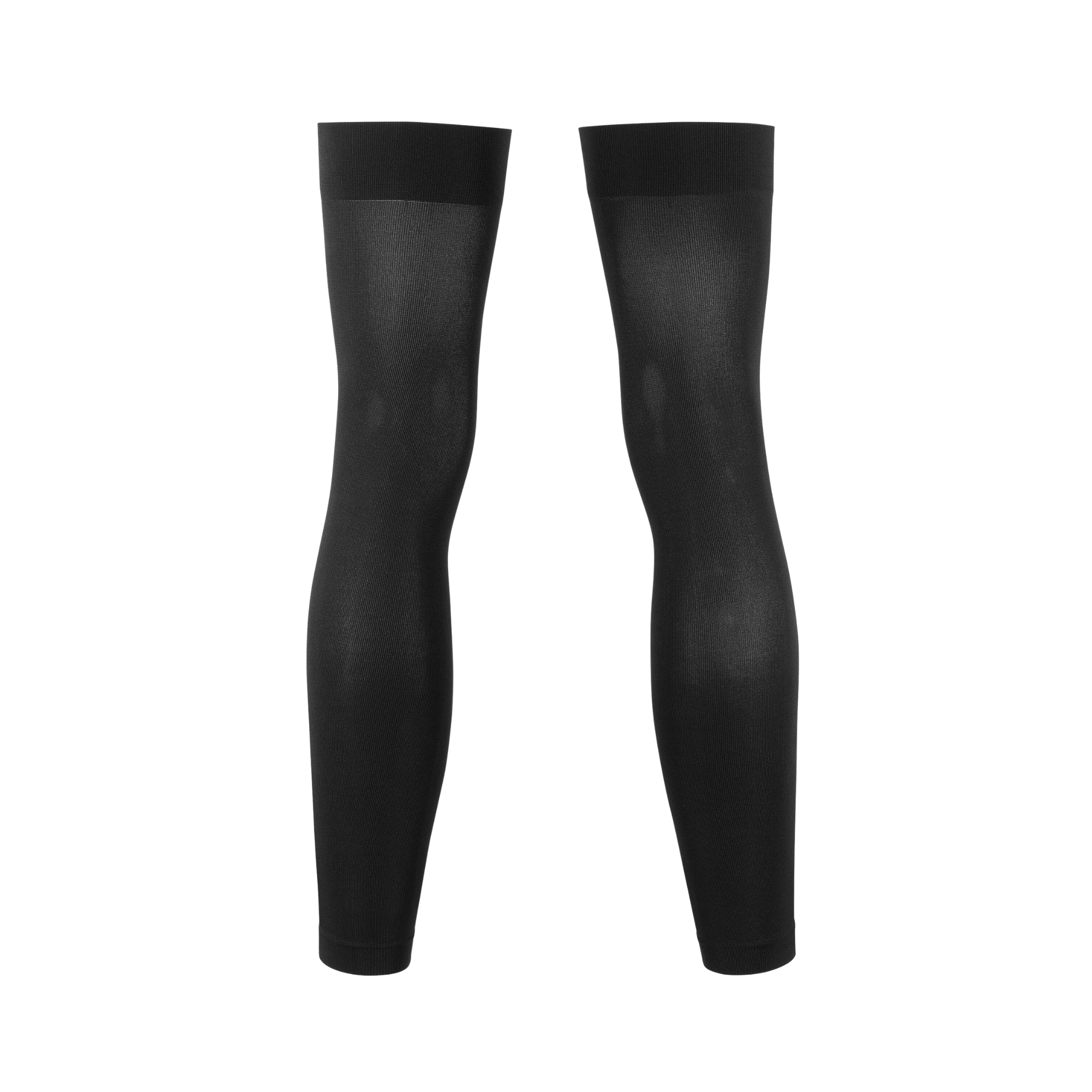 Assos Spring Fall EVO Leg Warmers Apparel - Apparel Accessories - Warmers - Leg