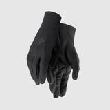 ASSOS SPRING FALL GLOVE P1 Apparel - Clothing - Gloves - Road