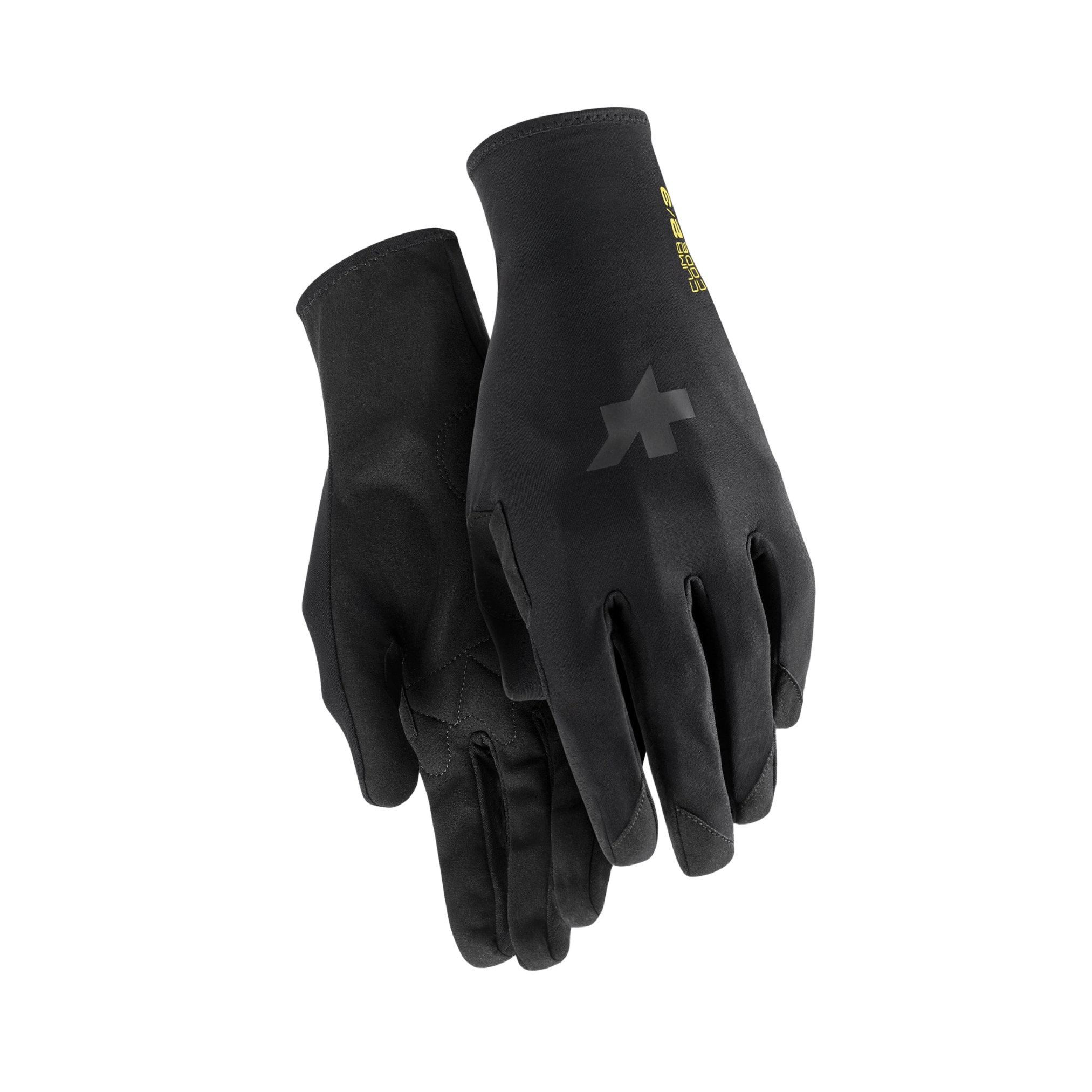 ASSOS Spring Fall Glove P1 Apparel - Clothing - Gloves - Road