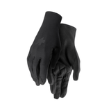 ASSOS Spring Fall Glove P1 Apparel - Clothing - Gloves - Road