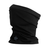ASSOS Spring Fall Neck Warmer P3 Apparel - Apparel Accessories - Warmers - Neck