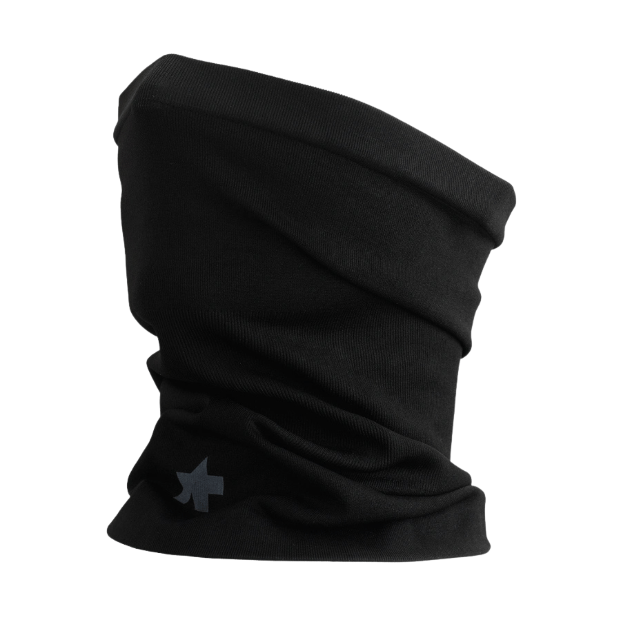 ASSOS Spring Fall Neck Warmer P3 Apparel - Apparel Accessories - Warmers - Neck