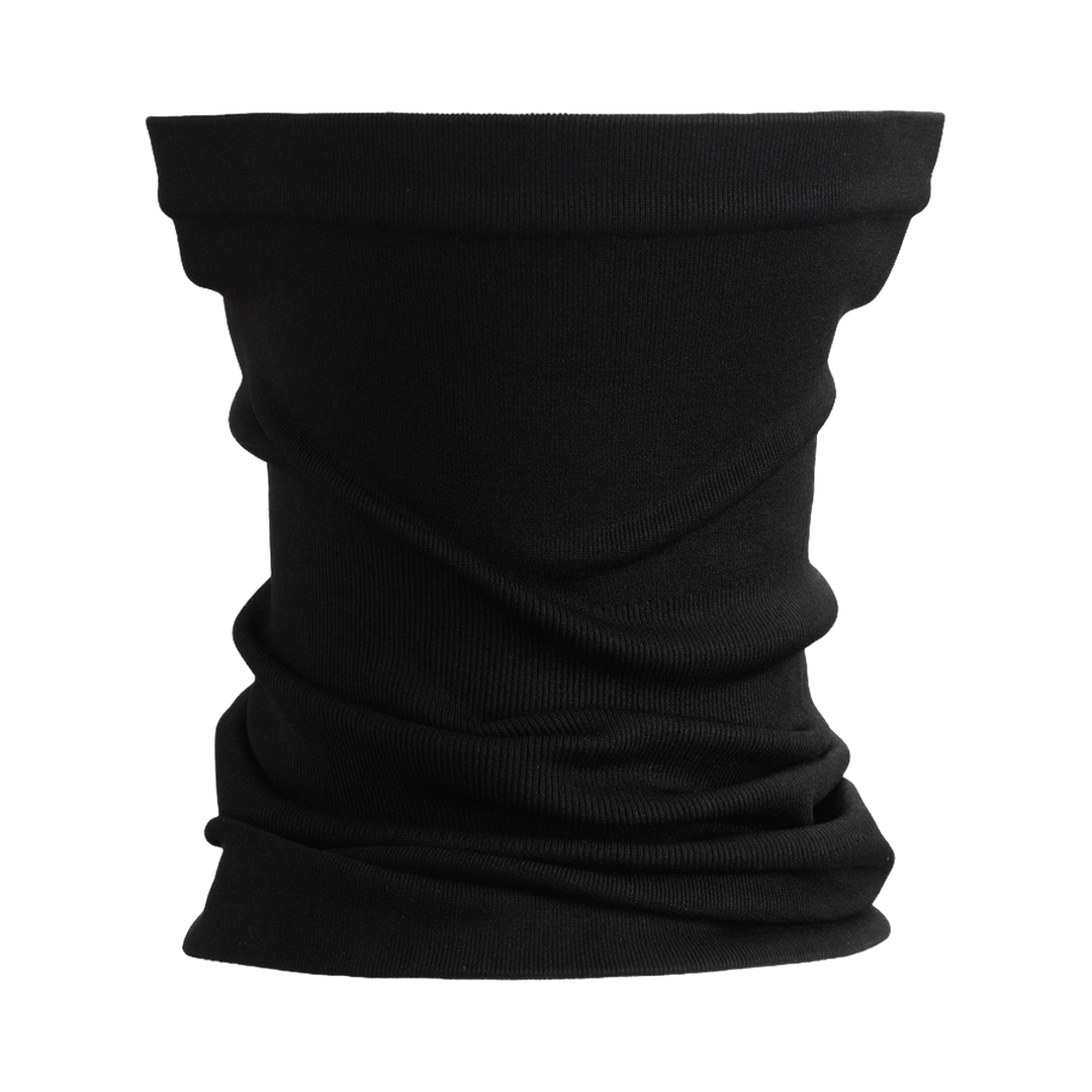 ASSOS Spring Fall Neck Warmer P3 Apparel - Apparel Accessories - Warmers - Neck