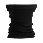 ASSOS Spring Fall Neck Warmer P3 Apparel - Apparel Accessories - Warmers - Neck