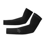ASSOS SPRING FALL P1 Arm Warmers Apparel - Apparel Accessories - Warmers - Arm
