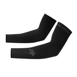 ASSOS SPRING FALL P1 Arm Warmers Apparel - Apparel Accessories - Warmers - Arm