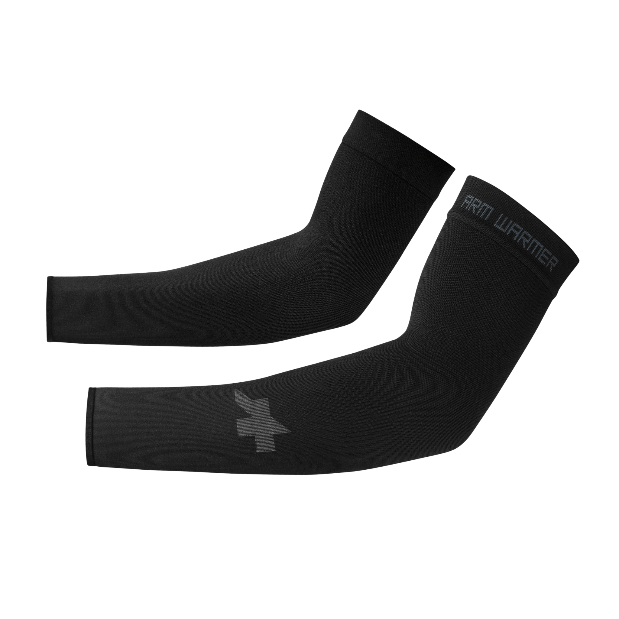 ASSOS SPRING FALL P1 Arm Warmers Apparel - Apparel Accessories - Warmers - Arm