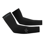 ASSOS SPRING FALL P1 Arm Warmers blackSeries / 0 Apparel - Apparel Accessories - Warmers - Arm