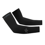 ASSOS SPRING FALL P1 Arm Warmers blackSeries / 0 Apparel - Apparel Accessories - Warmers - Arm