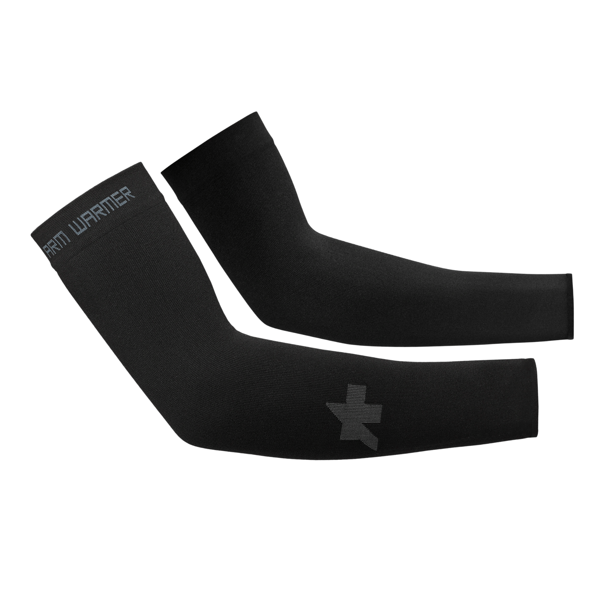 ASSOS SPRING FALL P1 Arm Warmers blackSeries / 0 Apparel - Apparel Accessories - Warmers - Arm