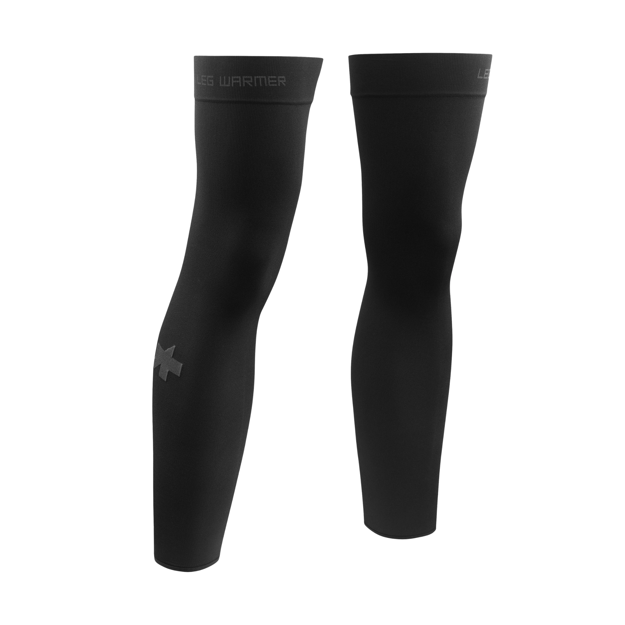 ASSOS SPRING FALL P1 Leg Warmers Apparel - Apparel Accessories - Warmers - Leg