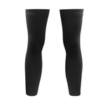 ASSOS SPRING FALL P1 Leg Warmers blackSeries / 0 Apparel - Apparel Accessories - Warmers - Leg