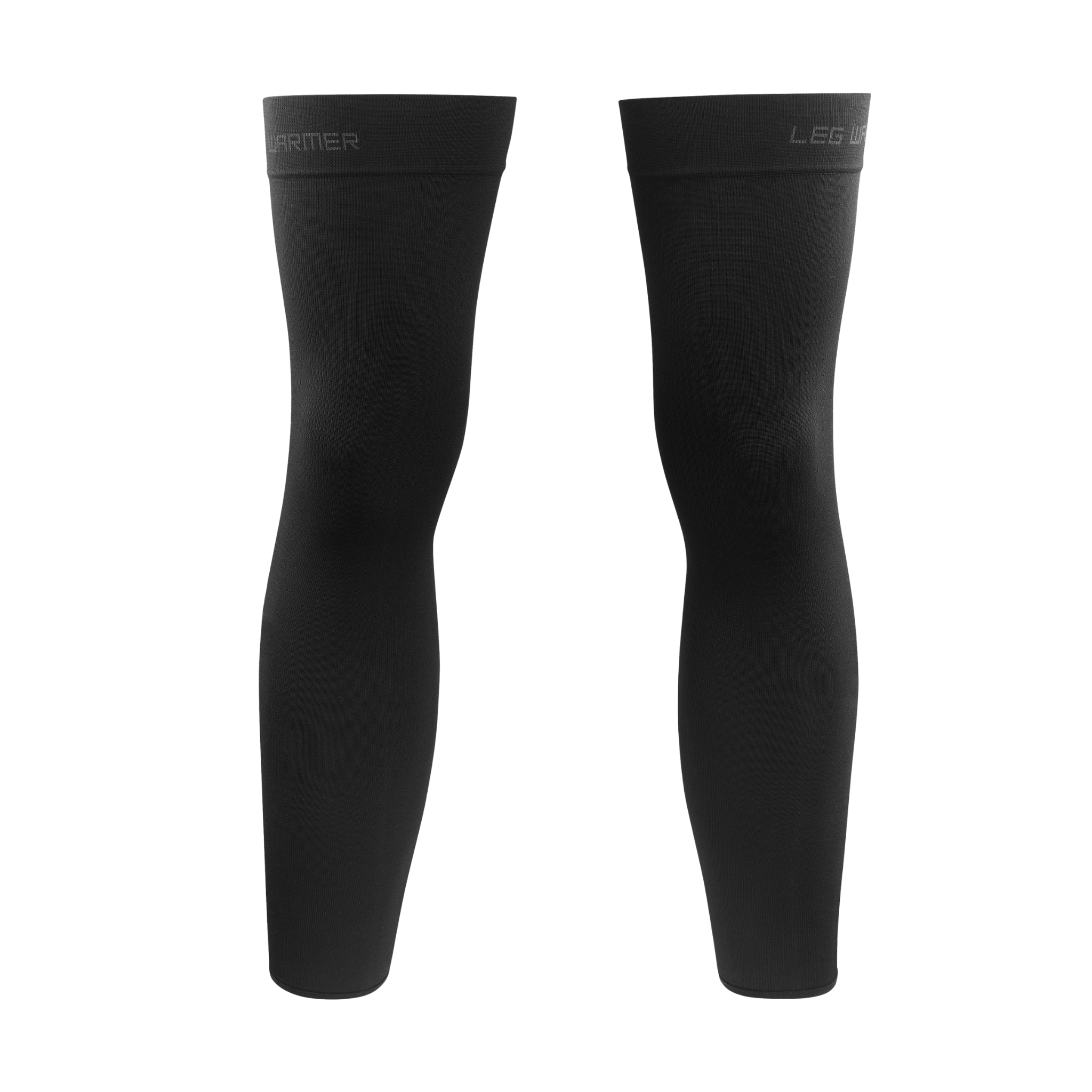 ASSOS SPRING FALL P1 Leg Warmers blackSeries / 0 Apparel - Apparel Accessories - Warmers - Leg