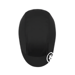 Assos Spring Fall Rain Cap P1 I Unclassified