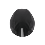 Assos Spring Fall Rain Cap P1 Unclassified