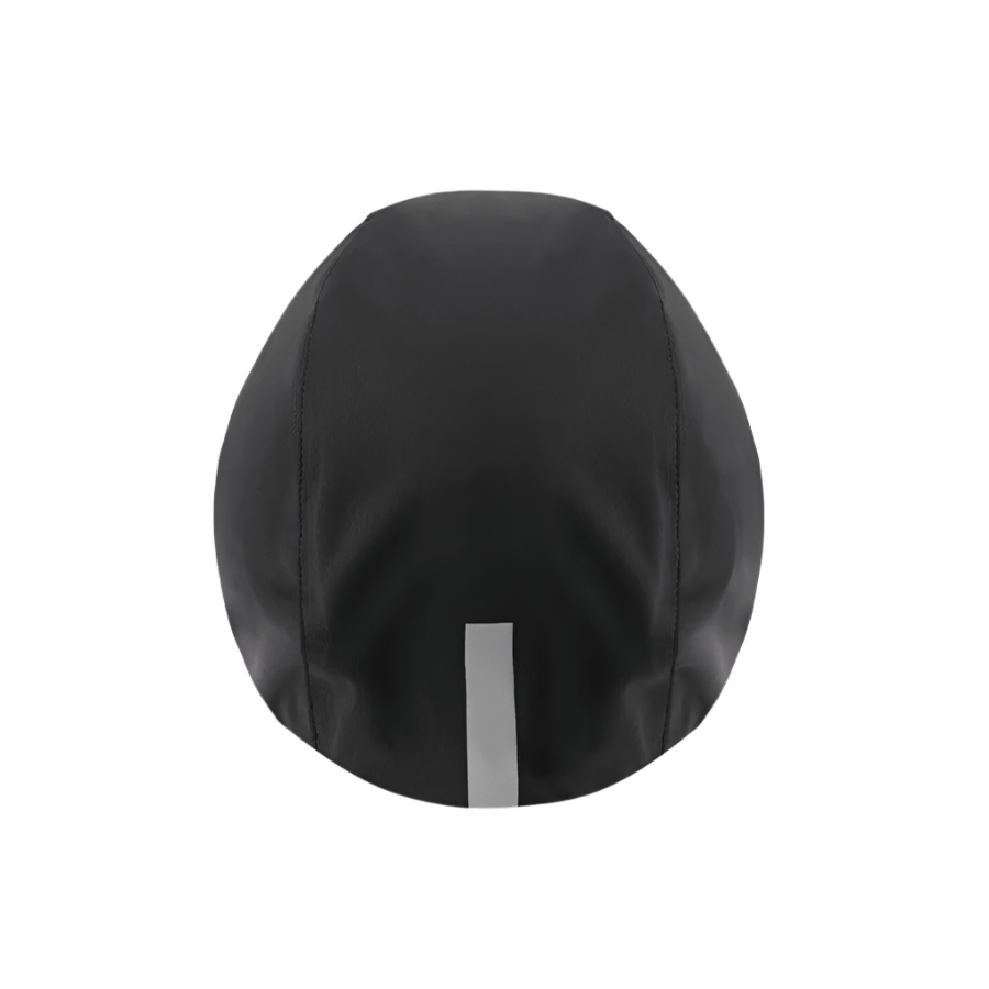 Assos Spring Fall Rain Cap P1 Unclassified