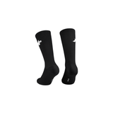Assos Spring Fall Socks P1 Apparel - Socks
