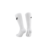 Assos Spring Fall Socks P1 Apparel - Socks